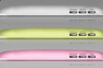 smartq_7_mid_3 smartq 7 mid 3 150x100
