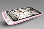 smartq_7_mid_5 smartq 7 mid 5 150x100
