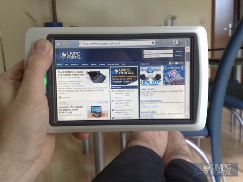 smartq 7 mid review 480x360