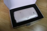 smartq_7_mid_unboxed_3 smartq 7 mid unboxed 3 150x100