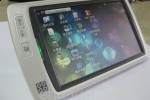 smartq_7_mid_white_live_1 smartq 7 mid white live 1 150x100