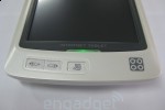 smartq_7_mid_white_live_6 smartq 7 mid white live 6 150x100