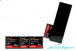 snadisk imagemate usb extreme cf 16gb 9827 150x100