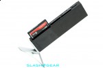 snadisk imagemate usb extreme cf 16gb 9828 150x100