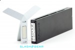 snadisk imagemate usb extreme cf 16gb 9830 150x100