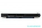 snadisk imagemate usb extreme cf 16gb 9843 150x100