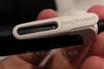 sony-ericsson-aino-hands-on-17 sony ericsson aino hands on 17 150x100