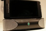 sony-ericsson-aino-hands-on-18 sony ericsson aino hands on 18 150x100