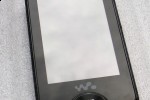 sony-walkman-x-slashgear-01-r3 sony walkman x slashgear 01 r3 150x100