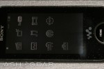 sony-walkman-x-slashgear-02-r3 sony walkman x slashgear 02 r3 150x100