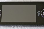 sony-walkman-x-slashgear-03-r3 sony walkman x slashgear 03 r3 150x100