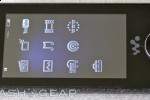 sony-walkman-x-slashgear-04-r3 sony walkman x slashgear 04 r3 150x100