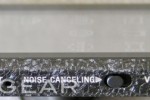 sony-walkman-x-slashgear-05-r3 sony walkman x slashgear 05 r3 150x100