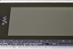 sony-walkman-x-slashgear-06-r3 sony walkman x slashgear 06 r3 150x100