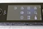 sony-walkman-x-slashgear-07-r3 sony walkman x slashgear 07 r3 150x100