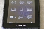sony-walkman-x-slashgear-08-r3 sony walkman x slashgear 08 r3 150x100