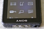 sony-walkman-x-slashgear-09-r3 sony walkman x slashgear 09 r3 150x100