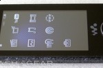 sony-walkman-x-slashgear-10-r3 sony walkman x slashgear 10 r3 150x100