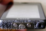 sony-walkman-x-slashgear-12-r3 sony walkman x slashgear 12 r3 150x100