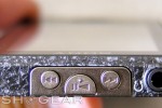 sony-walkman-x-slashgear-13-r3 sony walkman x slashgear 13 r3 150x100