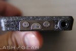 sony-walkman-x-slashgear-14-r3 sony walkman x slashgear 14 r3 150x100
