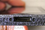 sony-walkman-x-slashgear-16-r3 sony walkman x slashgear 16 r3 150x100