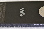 sony-walkman-x-slashgear-17-r3 sony walkman x slashgear 17 r3 150x100