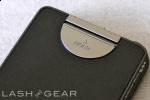 sony-walkman-x-slashgear-18-r3 sony walkman x slashgear 18 r3 150x100