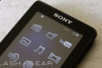 sony-walkman-x-slashgear-19-r3 sony walkman x slashgear 19 r3 150x100