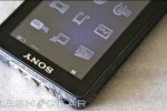 sony-walkman-x-slashgear-20-r3 sony walkman x slashgear 20 r3 150x100
