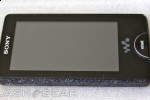 sony-walkman-x-slashgear-21-r3 sony walkman x slashgear 21 r3 150x100