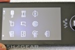 sony-walkman-x-slashgear-22-r3 sony walkman x slashgear 22 r3 150x100