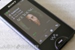 sony-walkman-x-slashgear-23-r3 sony walkman x slashgear 23 r3 150x100