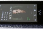 sony-walkman-x-slashgear-24-r3 sony walkman x slashgear 24 r3 150x100