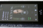 sony-walkman-x-slashgear-25-r3 sony walkman x slashgear 25 r3 150x100
