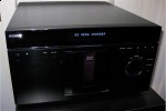 sony blu ray mega changer 1 150x100