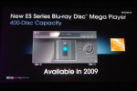 sony blu ray mega changer 2 150x100