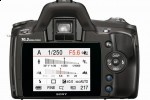 sony dslr a230 2 150x100