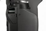 sony dslr a230 3 150x100