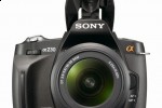 sony dslr a230 5 150x100