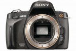 sony dslr a230 6 150x100