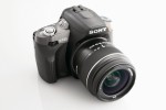 sony dslr a330 1 150x100