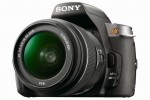 sony dslr a330 2 150x100