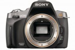 sony dslr a330 3 150x100