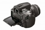 sony dslr a330 4 150x100
