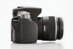 sony dslr a330 6 150x100