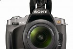 sony dslr a380 1 150x100