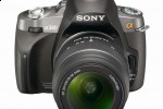 sony dslr a380 2 150x100