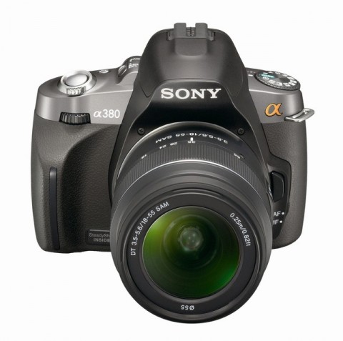 sony dslr a380 2 480x477