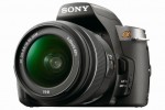 sony dslr a380 3 150x100